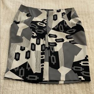 Mexx pencil skirt
